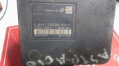 OPEL ASTRA H BEYNI 10.0960-4509.3