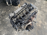 Oto Çıkma Parça / Motor / Motor Komple / Hyundai / Accent / Çıkma Parça 