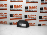 TATA İNDİGO-İNDİCA 2006 ÇIKMA KM SAATİ ÜST ŞAPKASI  267868906310