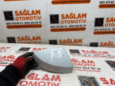 ÇIKMA AUDİ A3 12-20 SAĞ AYNA KAPAĞI 8V0857528