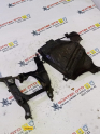 Renault Clio Megane 1.5 triger kapağı orijinal çıkma yedek parça