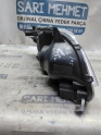 Oto Çıkma Parça / Elektrik / Far / Toyota / Corolla / Çıkma Parça 