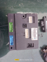Oto Çıkma Parça / Elektrik / Beyin / Chery / Chance / Çıkma Parça 