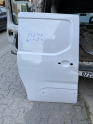 Oto Çıkma Parça / Kaporta & Karoser / Kapı / Opel / Combo / Çıkma Parça 