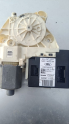 Oto Çıkma Parça / Elektrik / Cam Motoru / Ford / Focus / Çıkma Parça 