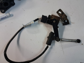 Oto Çıkma Parça / Elektrik / Far Seviye Sensörü / Renault / Laguna / Çıkma Parça 