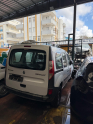 Oto Çıkma Parça / Mekanik / Koltuk / Renault / Kangoo / Çıkma Parça 