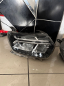 Oto Çıkma Parça / Elektrik / Far / Dacia / Duster / Çıkma Parça 