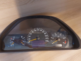 MERCEDES W 210 E CLASS  GÖSTERGE SAATI  A 210 540 50 48
