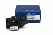 CAM AÇMA DÜĞMESİ ÖN SAĞ ORJ. MOBİS ELANTRA 16-20 / 93575F20104X