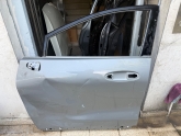 FORD PUMA ÇIKMA ORİJİNAL SOL ÖN KAPI BD2