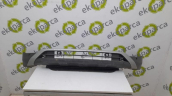 VOLKSWAGEN T-CROSS ÖN TAMPON SPOYLER KAPLAMA 2GM806333