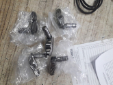 Oto Çıkma Parça / Motor / Subap / Tata / Vista / Sıfır Parça 