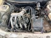 Oto Çıkma Parça / Motor / Su Radyatörü / Lada / Vega / Çıkma Parça 