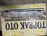 Fiat doblo 4 çıkma ön tampon demiri