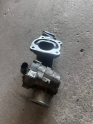 Oto Çıkma Parça / Motor / Gaz Kelebeği / Fiat / Ducato / Çıkma Parça 
