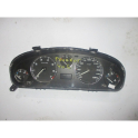 Peugeot 406 Benzinli Kilometre Saati Gösterge Paneli 9642948180