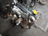 Oto Çıkma Parça / Motor / Motor Komple / Renault / Megane / Çıkma Parça 