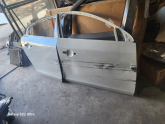 volvo s60 sağ ön  sağ arka kapı çıkma orjinal