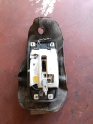 4F1713041L AUDİ A6 2005_2011 VİTES MEKANİZMASI