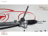 Renault Kadjar Direksiyon Kutusu - Sıfır Garantili - 49001 3876R