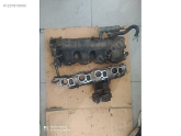 1,8 DİZEL ALFA ROMEO EMME MANİFOLDU ORJİNAL ÇIKMA PARÇA
