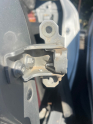 RENAULT FLUENCE ARKA SAĞ SOL KAPI MENTEŞESİ ÇIKMA ORJİNAL HATASIZ