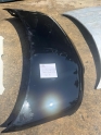 VOLKSWAGEN TRANSPORTER T5 KAPUT