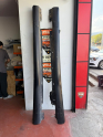 MERCEDES E SERİSİ W212 TAKIM MARŞPİYEL ORJİNAL