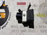 Oto Çıkma Parça / Elektrik / ABS Beyni / BMW / 3 Serisi / Çıkma Parça 