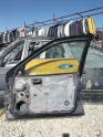 Oto Çıkma Parça / Kaporta & Karoser / Kapı / Opel / Vectra / Çıkma Parça 