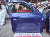 NISSAN JUKE SAĞ ÖN KAPI ÇIKMA YEDEK PARÇA F15 2011-2019