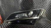 Oto Çıkma Parça / Elektrik / Far / Skoda / Superb / Çıkma Parça 