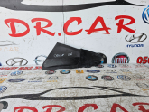 CHEVROLET CRUZE ORTA KONSOL SAĞ YAN KAPAĞI ORJİNAL 96991682