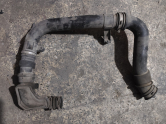FORD FİESTA TURBO BORUSU 1.0 ECOBOST cv616c784ae ORİJİNAL PARÇA