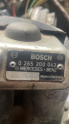 0265200043 W124 MERCEDES E KASA ABS BEYNİ ORJİNAL
