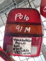 Oto Çıkma Parça / Volkswagen / Polo / Elektrik / Stop / Çıkma Parça 