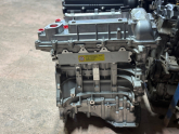 Oto Çıkma Parça / Hyundai / i40 / Motor / Motor Komple / Çıkma Parça 