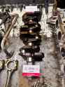 Toyota corolla 1.6 krank mili