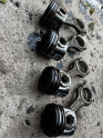 Oto Çıkma Parça / Motor / Piston Kolu / Peugeot / Partner / Çıkma Parça 