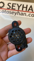 Oto Çıkma Parça / Elektrik / Beyin / Audi / A4 / Çıkma Parça 