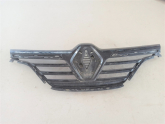 Renault Megane IV Ön Panjur (Touch) Orj. Çıkma 622567680R