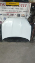 2011-2013 NİSSAN QASHQAİ MOTOR KAPUTU