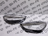 Oto Çıkma Parça / Elektrik / Far Camı / BMW / X3 / Sıfır Parça 