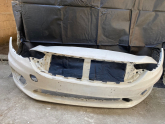 Fiat Egea 2015 2021 Ön Tampon Orijinal Çıkma