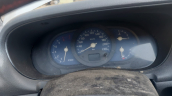 Oto Çıkma Parça / Mekanik / Kapı Döşemesi / Dacia / Solenza / Çıkma Parça 
