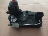 Oto Çıkma Parça / Mekanik / Kapı Kilidi / Opel / Astra / Çıkma Parça 