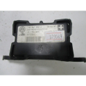 Volkswagen Touareg Audi Porsche Cayenne ESP Sensörü 101701-03673