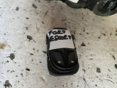 FORD ESCORT CAM DÜĞMESİ 1995-2000 MODEL