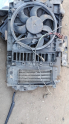 Citroen c5 hava filtresi